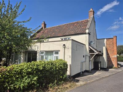 Property image of home to buy in Stevens Lane, Weston-Super-Mare
